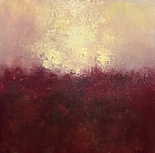 Jennifer Johnson Art Studios
